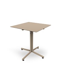 fix 6a0dadf02f71b 06628 mesa bini hpl 70x70 arena