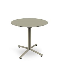 fix 6a0dadf166757 06635 mesa bini hpl d80 gris verdoso