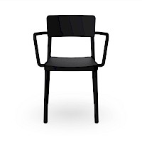 fix 6a0dafc54d4fb 00820 lisboa silla conbrazos negro principal