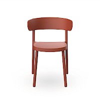 fix 6a0dafc9c80c3 07107 casino silla greda