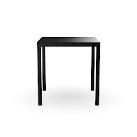 fix 6a0dafcd34029 01403 mesa barcino 70x70 principal