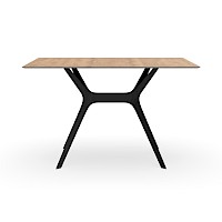 fix 6a0dafd0ae8b2 04095 mesa vela m hpl 120x80 principal