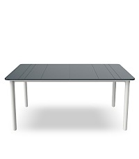 fix 6a0dafd16375b 000228 mesa noa 160x90