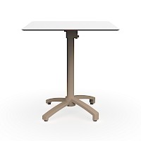 fix 6a0dafd2781c5 04995 mesa fall 70x70 principal
