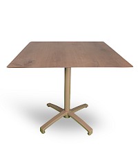 fix 6a0dafd2b2f24 000260 mesa compacto fenolico fall 80x80
