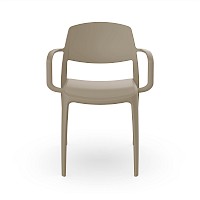 fix 6a0dafd3d1ac5 smart brazos arena principal