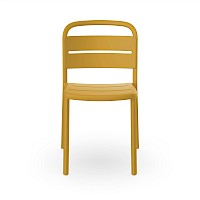 fix 6a0dafd4558fd silla como principal