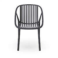 fix 6a0dafd579782 05376 bini silla grisoscuro principal