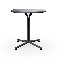 fix 6a0dafd66edb1 05392 bini mesa gris oscuro principal