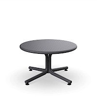 fix 6a4f9a8ce3d39 05398 mesa bini lounge grisoscuro 70 principal