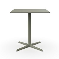 fix 6a0dafdad791e 05920 mesa toledo gris verdoso 70x70