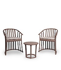 fix 6a0dafdcdb66d 04927 set raff chocolate cojines asgard walnut