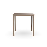 fix 6a0db017e200f 01402 mesa barcino 70x70