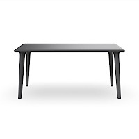 fix 6a0db01d93cd8 03946 dessa 90x160 grisoscuro
