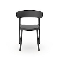 fix 6a4f9ad0286e6 03953 casino 20silla 20grisoscuro