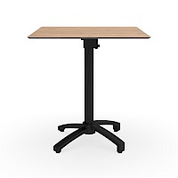 fix 6a0db02340038 05006 mesa fall 70x70