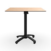 fix 6a0db0237d131 05024 mesa fall 80x80