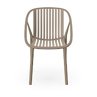 fix 6a4f9ae69c4c0 05381 20bini 20silla 20arena