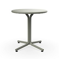 fix 6a4f9ae7b0fb8 05393 20bini 20mesa 20gris 20verdoso