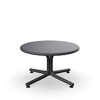 fix 6a4f9ae86f4c2 05398 mesa 20bini 20lounge 20grisoscuro 2070