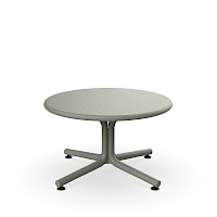 fix 6a4f9ae8aa615 05399 mesa 20bini 20lounge 20gris 20verdoso 2070