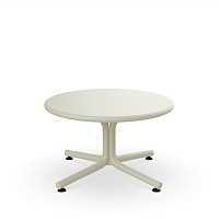 fix 6a4f9ae8d6da5 05400 mesa 20bini 20lounge 20marfil 2070