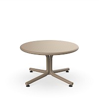 fix 6a4f9ae98a857 05403 mesa 20bini 20lounge 20arena 2070