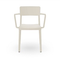 fix 6a4f9b073dba4 07056 lisboa 20silla 20conbrazos marfil