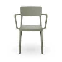 fix 6a4f9b0787d41 07057 lisboa 20silla 20conbrazos grisverdoso