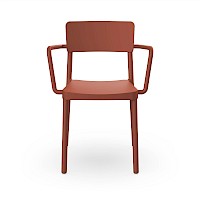 fix 6a4f9b07cf69c 07058 lisboa 20silla 20conbrazos greda