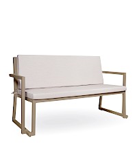 fix 6a0dad8f66c40 06501 sofa barcino arena hazelnut