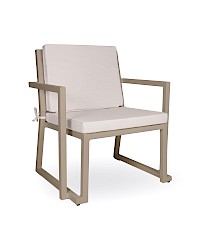 fix 6a0dad9126adf 06504 sillon barcino arena hazelnut
