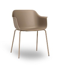 fix 6a0dad9652089 sillon shape 4 patas arena