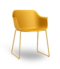 fix 6a0dad9806b5d sillon shape patin toscano