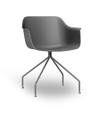 fix 6a4f98929a47f sillon shape aran cc 83a gris oscuro web