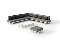 fix 6a0dada20bd93 000736