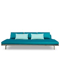 fix 6a0dada61c280 000741 anthea sofa 3 plazas