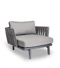 fix 6a0dada76acd1 000742 anthea easy chair storm
