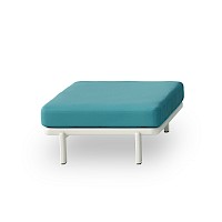 fix 6a0dada92ed5c anthea ottoman
