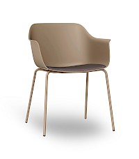 fix 6a0dadae116fa sillon shape 4patas tapizado