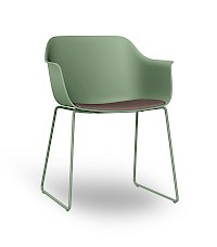 fix 6a0dadae6bb23 sillon shape patin grisverdoso tapizado