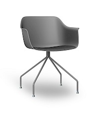 fix 6a4f989be919e sillon shape pataaran cc 83a grisoscuro tapizadotaupe