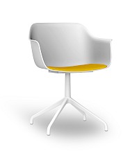 fix 6a4f989c3d74c sillon shape pataaran cc 83a giratoria blanco tapizada mimosa