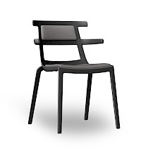 fix 6a0dadb02e01b silla tapizada tokyo negra web