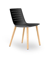 fix 6a0dadb1cf134 05358 silla skin wood negra