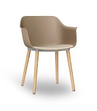 fix 6a0dadb22f7d3 sillon shape wood tapizada