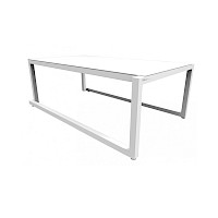 fix 6a0dadb7248d3 000757 mesa coffee blanca