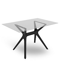 fix 6a0dadb90c8a8 mesa vela m cristal