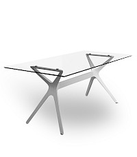 fix 6a0dadb9861ff 000312 mesa vela l 180x90 cristal