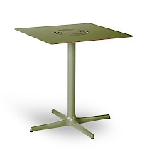fix 6a0dadbb3910f 000255 mesa toledo aire 70x70